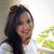Katherine N. Renfro's profile image