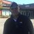 Jay Rathbun's profile image