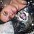 Princess Samantha's profile image