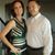 Christen Murphy-Eiland's profile image