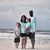 Chelsie Reisor Murray's profile image