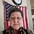 Darlene D Bearface-Cook's profile image
