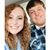 Abby Johnson's profile image