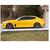 Steve Steele's profile image