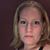Katherine Nicole Simonetti-Zellars's profile image