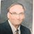 John T. Pinkston's profile image