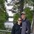 Kimberly Cataract's profile image
