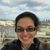 Miriam Saffern's profile image