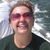 Pat Graham's profile image
