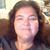 Amy Wilson's profile image