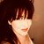 Deirdre Reinert's profile image