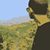 Digant Goyal's profile image