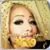 Cindy Vasquez's profile image