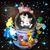 Alex Gamble's profile image