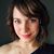 Sarah Moss's profile image