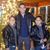 Pablo Gastelum Hernandez's profile image