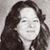 Julie Wade's profile image