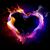 Ilona Czojor Arndt's profile image