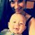 Nicole Marie's profile image