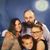 Kayla Miller Grogan's profile image