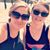 Kara-Leigh Parritt's profile image