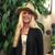 Deborah Wilkinson Armstrong's profile image
