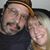 Hector Jim Melissa Hernandez's profile image