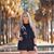 Jayla Abbott's profile image