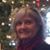 Barbara Lapierre's profile image