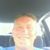 Bryan Shotwell's profile image