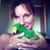 Heidi Allen Goldman's profile image