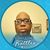 Fred Anderson's profile image