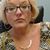 Cynthia Jackson Ivey's profile image