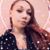 Raychel Evans's profile image