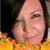 Tammy Andrews's profile image
