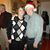 Cindy Davis's profile image