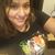 Guadalupe López's profile image