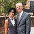 Doreen Jonson's profile image