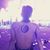David Andrew Acosta's profile image