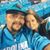 Christy Yost Kinder's profile image