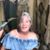 MeadowMariePlochman's profile image