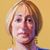 Kim Beck Gaussoin's profile image