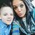 Ashlee Gaines's profile image