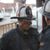 Bob Scheppler's profile image