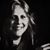 Sandi Zelkoff's profile image