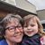 Annette Donna Roberts-Eggleston's profile image
