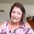 Jeanne Elvidge's profile image