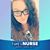 Toni Marie Crank's profile image