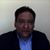 Moises Cruz's profile image