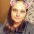 Carrie Albright's profile image